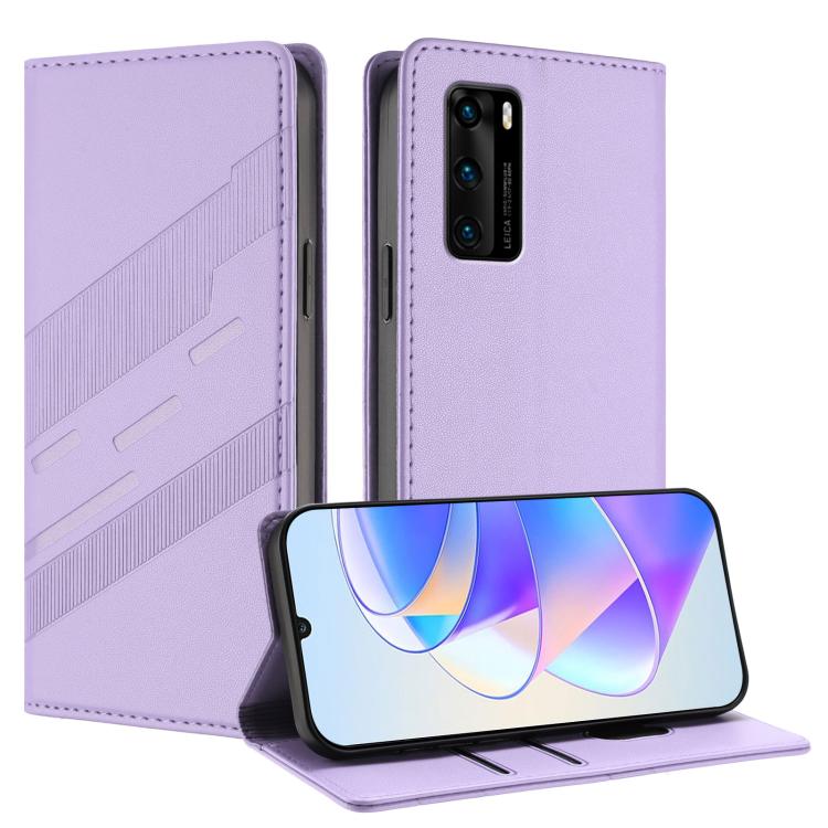 Embossed Multi-functional Wallet Retro Leather Phone Case, For Huawei Mate 60, For Huawei P60 Art, For Huawei P60 / P60 Pro, For Huawei Enjoy 50 Pro / nova Y90, For Huawei P50 Pro, For Huawei P40 Lite 4G / nova 6 SE, For Huawei P40 Pro, For Huawei P40