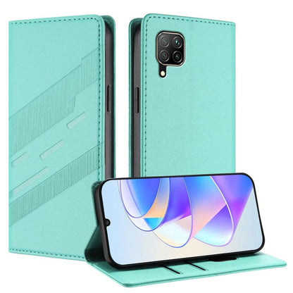 Embossed Multi-functional Wallet Retro Leather Phone Case, For Huawei Mate 60, For Huawei P60 Art, For Huawei P60 / P60 Pro, For Huawei Enjoy 50 Pro / nova Y90, For Huawei P50 Pro, For Huawei P40 Lite 4G / nova 6 SE, For Huawei P40 Pro, For Huawei P40