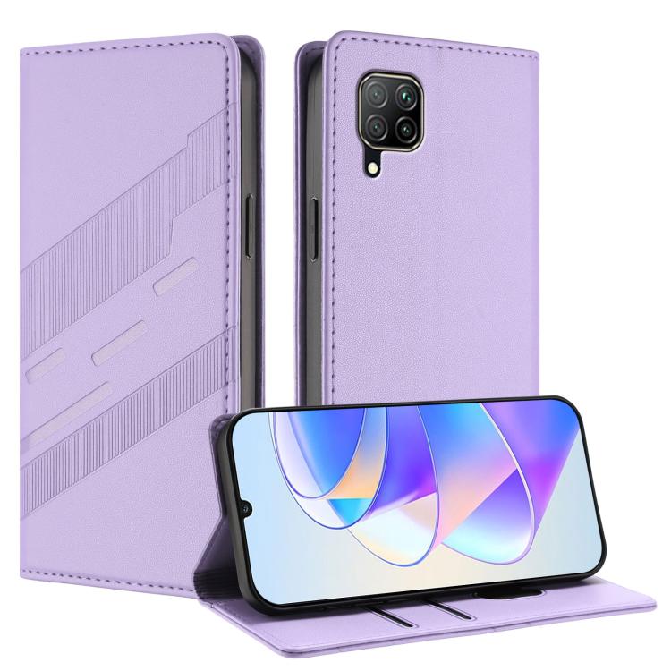 Embossed Multi-functional Wallet Retro Leather Phone Case, For Huawei Mate 60, For Huawei P60 Art, For Huawei P60 / P60 Pro, For Huawei Enjoy 50 Pro / nova Y90, For Huawei P50 Pro, For Huawei P40 Lite 4G / nova 6 SE, For Huawei P40 Pro, For Huawei P40