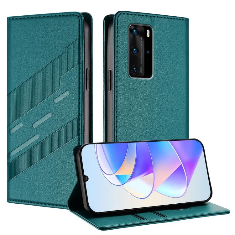 Embossed Multi-functional Wallet Retro Leather Phone Case, For Huawei Mate 60, For Huawei P60 Art, For Huawei P60 / P60 Pro, For Huawei Enjoy 50 Pro / nova Y90, For Huawei P50 Pro, For Huawei P40 Lite 4G / nova 6 SE, For Huawei P40 Pro, For Huawei P40