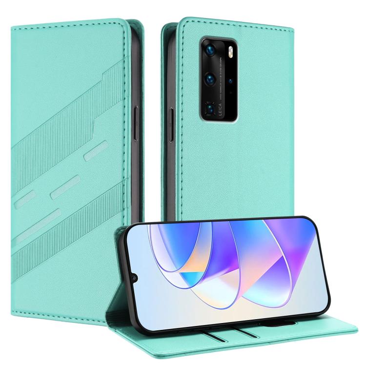 Embossed Multi-functional Wallet Retro Leather Phone Case, For Huawei Mate 60, For Huawei P60 Art, For Huawei P60 / P60 Pro, For Huawei Enjoy 50 Pro / nova Y90, For Huawei P50 Pro, For Huawei P40 Lite 4G / nova 6 SE, For Huawei P40 Pro, For Huawei P40