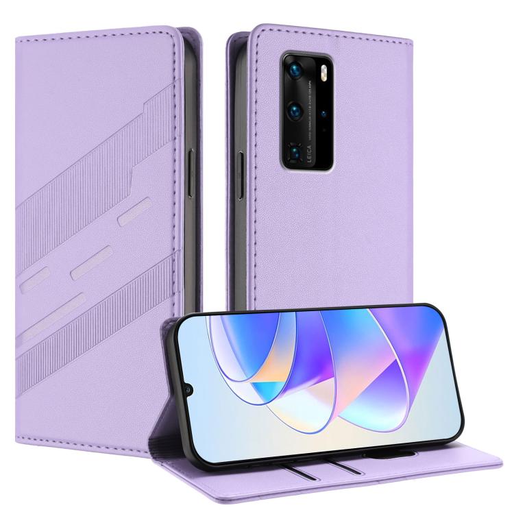 Embossed Multi-functional Wallet Retro Leather Phone Case, For Huawei Mate 60, For Huawei P60 Art, For Huawei P60 / P60 Pro, For Huawei Enjoy 50 Pro / nova Y90, For Huawei P50 Pro, For Huawei P40 Lite 4G / nova 6 SE, For Huawei P40 Pro, For Huawei P40