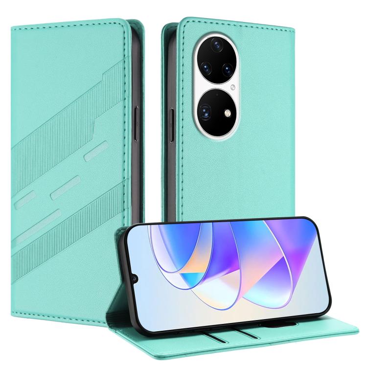 Embossed Multi-functional Wallet Retro Leather Phone Case, For Huawei Mate 60, For Huawei P60 Art, For Huawei P60 / P60 Pro, For Huawei Enjoy 50 Pro / nova Y90, For Huawei P50 Pro, For Huawei P40 Lite 4G / nova 6 SE, For Huawei P40 Pro, For Huawei P40