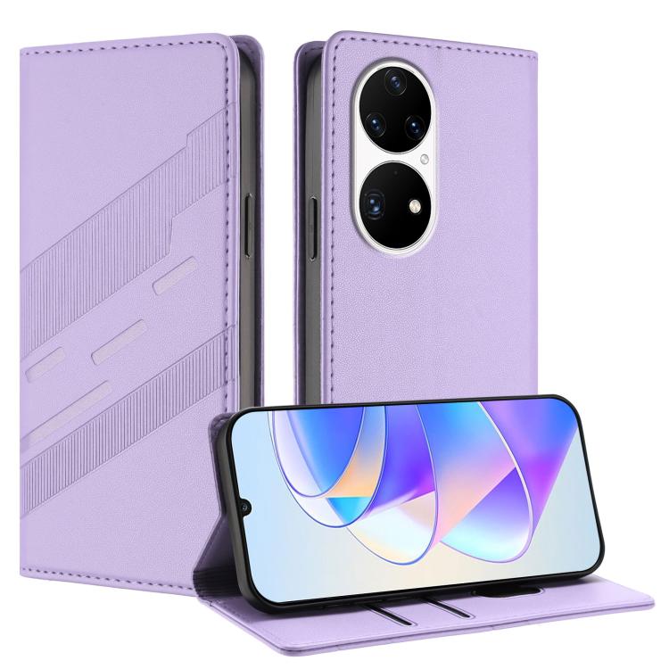 Embossed Multi-functional Wallet Retro Leather Phone Case, For Huawei Mate 60, For Huawei P60 Art, For Huawei P60 / P60 Pro, For Huawei Enjoy 50 Pro / nova Y90, For Huawei P50 Pro, For Huawei P40 Lite 4G / nova 6 SE, For Huawei P40 Pro, For Huawei P40