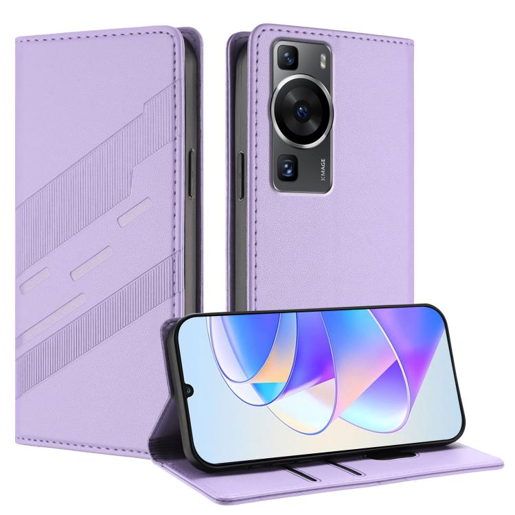 Embossed Multi-functional Wallet Retro Leather Phone Case, For Huawei Mate 60, For Huawei P60 Art, For Huawei P60 / P60 Pro, For Huawei Enjoy 50 Pro / nova Y90, For Huawei P50 Pro, For Huawei P40 Lite 4G / nova 6 SE, For Huawei P40 Pro, For Huawei P40