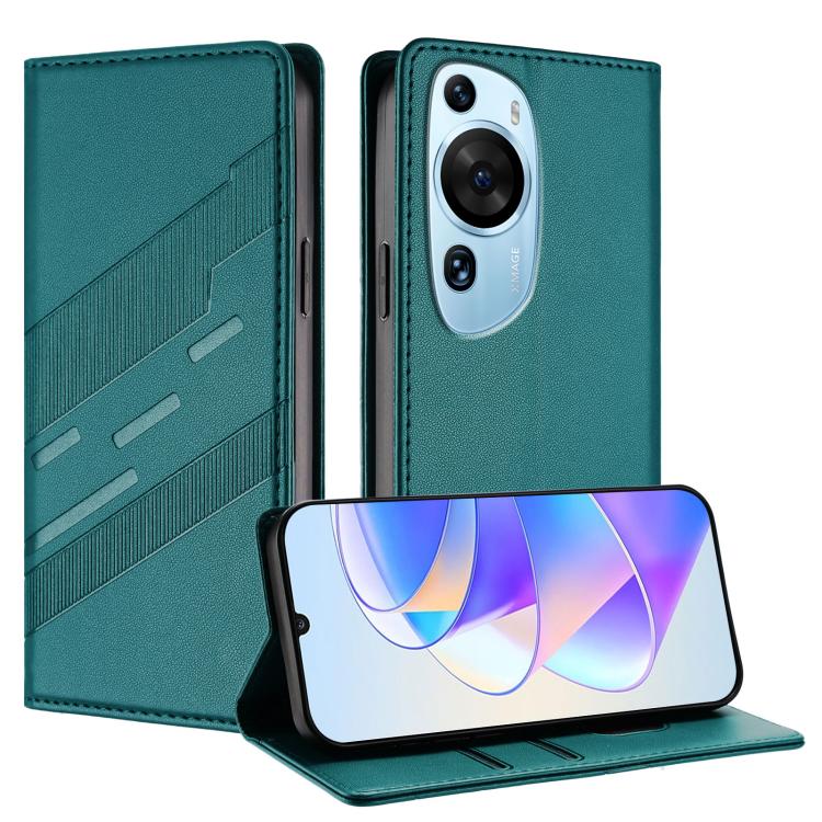 Embossed Multi-functional Wallet Retro Leather Phone Case, For Huawei Mate 60, For Huawei P60 Art, For Huawei P60 / P60 Pro, For Huawei Enjoy 50 Pro / nova Y90, For Huawei P50 Pro, For Huawei P40 Lite 4G / nova 6 SE, For Huawei P40 Pro, For Huawei P40