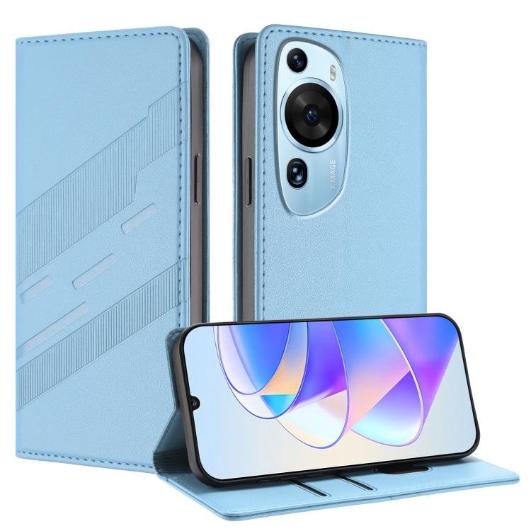 Embossed Multi-functional Wallet Retro Leather Phone Case, For Huawei Mate 60, For Huawei P60 Art, For Huawei P60 / P60 Pro, For Huawei Enjoy 50 Pro / nova Y90, For Huawei P50 Pro, For Huawei P40 Lite 4G / nova 6 SE, For Huawei P40 Pro, For Huawei P40
