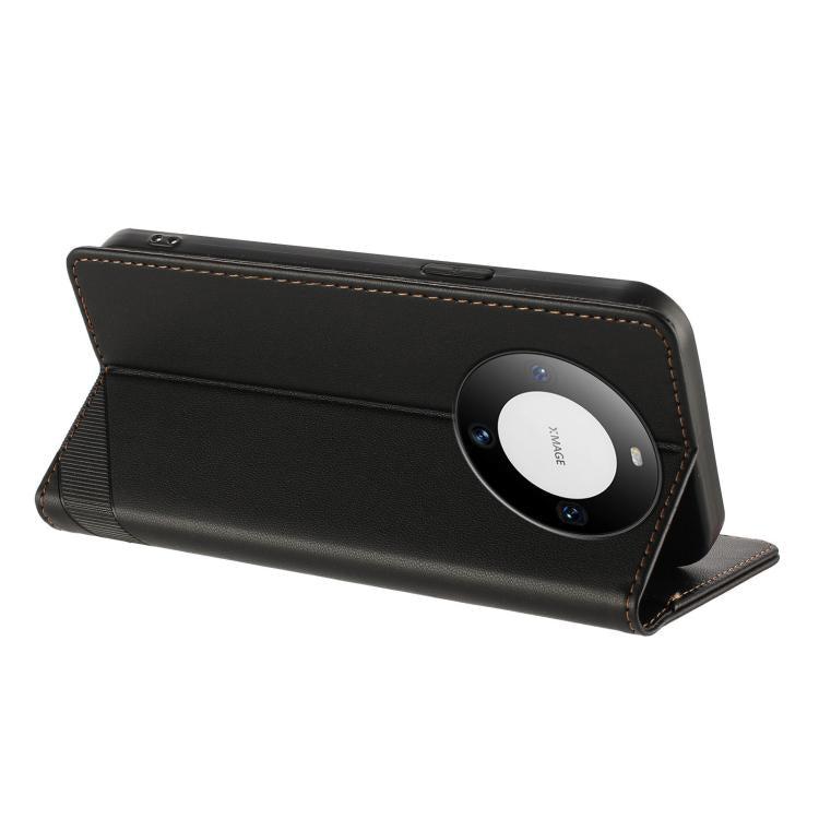 Embossed Multi-functional Wallet Retro Leather Phone Case, For Huawei Mate 60, For Huawei P60 Art, For Huawei P60 / P60 Pro, For Huawei Enjoy 50 Pro / nova Y90, For Huawei P50 Pro, For Huawei P40 Lite 4G / nova 6 SE, For Huawei P40 Pro, For Huawei P40