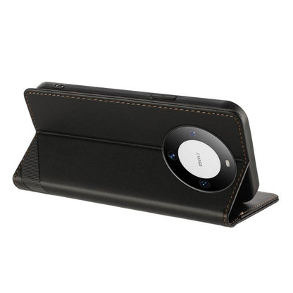 Embossed Multi-functional Wallet Retro Leather Phone Case, For Huawei Mate 60, For Huawei P60 Art, For Huawei P60 / P60 Pro, For Huawei Enjoy 50 Pro / nova Y90, For Huawei P50 Pro, For Huawei P40 Lite 4G / nova 6 SE, For Huawei P40 Pro, For Huawei P40