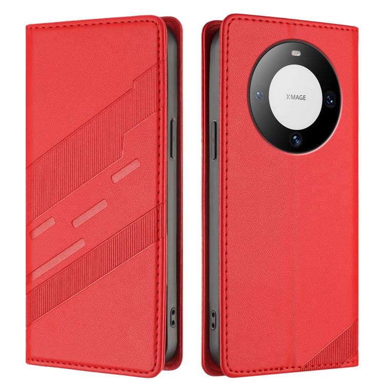 Embossed Multi-functional Wallet Retro Leather Phone Case, For Huawei Mate 60, For Huawei P60 Art, For Huawei P60 / P60 Pro, For Huawei Enjoy 50 Pro / nova Y90, For Huawei P50 Pro, For Huawei P40 Lite 4G / nova 6 SE, For Huawei P40 Pro, For Huawei P40