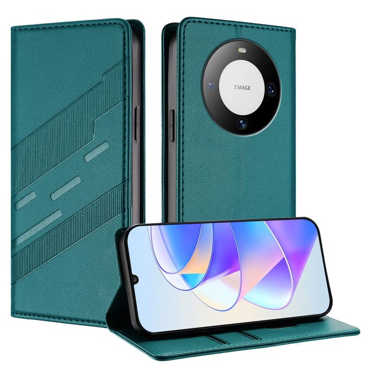 Embossed Multi-functional Wallet Retro Leather Phone Case, For Huawei Mate 60, For Huawei P60 Art, For Huawei P60 / P60 Pro, For Huawei Enjoy 50 Pro / nova Y90, For Huawei P50 Pro, For Huawei P40 Lite 4G / nova 6 SE, For Huawei P40 Pro, For Huawei P40