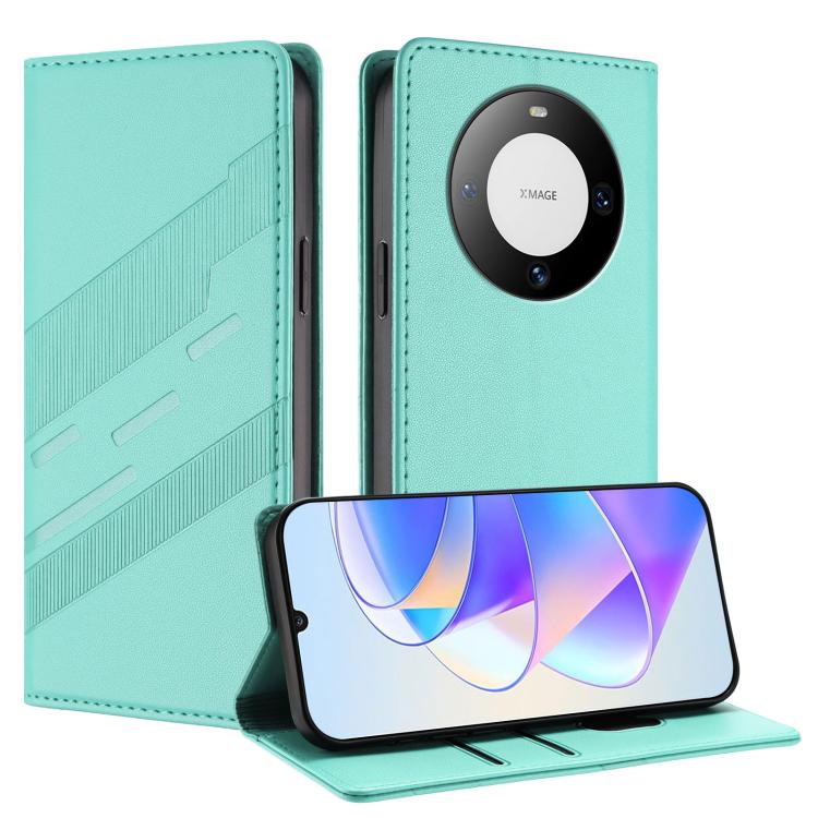 Embossed Multi-functional Wallet Retro Leather Phone Case, For Huawei Mate 60, For Huawei P60 Art, For Huawei P60 / P60 Pro, For Huawei Enjoy 50 Pro / nova Y90, For Huawei P50 Pro, For Huawei P40 Lite 4G / nova 6 SE, For Huawei P40 Pro, For Huawei P40