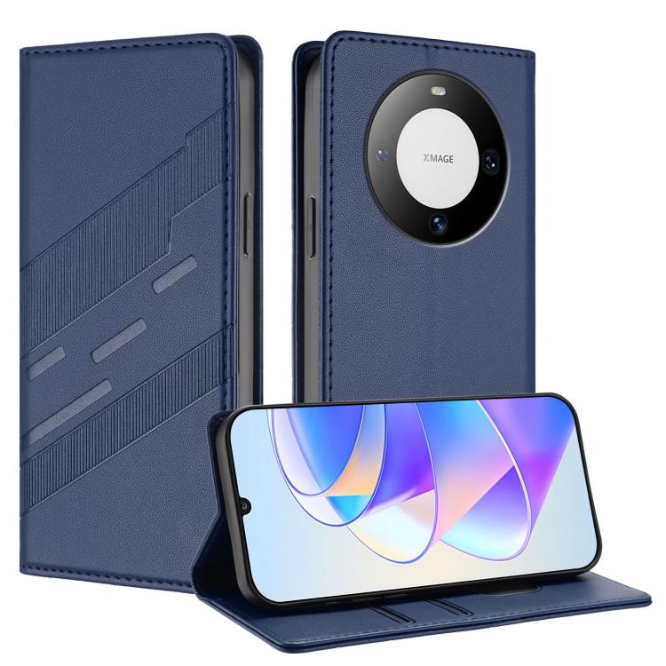 Embossed Multi-functional Wallet Retro Leather Phone Case, For Huawei Mate 60, For Huawei P60 Art, For Huawei P60 / P60 Pro, For Huawei Enjoy 50 Pro / nova Y90, For Huawei P50 Pro, For Huawei P40 Lite 4G / nova 6 SE, For Huawei P40 Pro, For Huawei P40