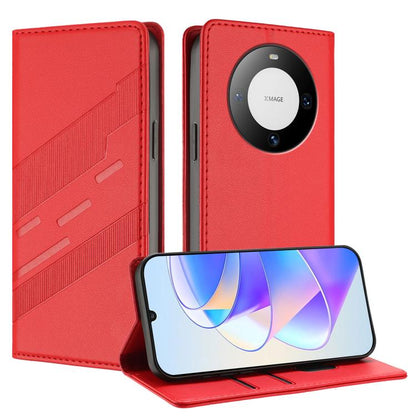 Embossed Multi-functional Wallet Retro Leather Phone Case, For Huawei Pura 80 Ultra, For Huawei Pura 80 Pro+, For Huawei Pura 80 Pro, For Huawei Pura 80, For Huawei Enjoy 80S 4G, For Huawei nova 14 Ultra, For Huawei nova 14 Pro, For Huawei nova 14     ...