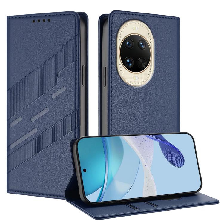 Embossed Multi-functional Wallet Retro Leather Phone Case, For Huawei Pura 80 Ultra, For Huawei Pura 80 Pro+, For Huawei Pura 80 Pro, For Huawei Pura 80, For Huawei Enjoy 80S 4G, For Huawei nova 14 Ultra, For Huawei nova 14 Pro, For Huawei nova 14     ...