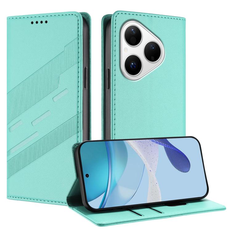 Embossed Multi-functional Wallet Retro Leather Phone Case, For Huawei Pura 80 Ultra, For Huawei Pura 80 Pro+, For Huawei Pura 80 Pro, For Huawei Pura 80, For Huawei Enjoy 80S 4G, For Huawei nova 14 Ultra, For Huawei nova 14 Pro, For Huawei nova 14     ...