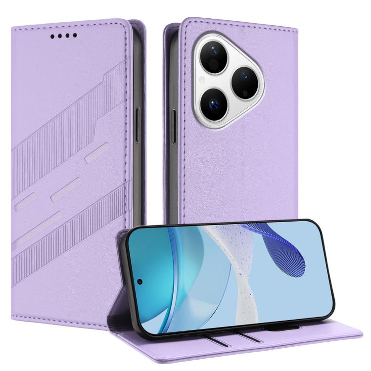 Embossed Multi-functional Wallet Retro Leather Phone Case, For Huawei Pura 80 Ultra, For Huawei Pura 80 Pro+, For Huawei Pura 80 Pro, For Huawei Pura 80, For Huawei Enjoy 80S 4G, For Huawei nova 14 Ultra, For Huawei nova 14 Pro, For Huawei nova 14     ...