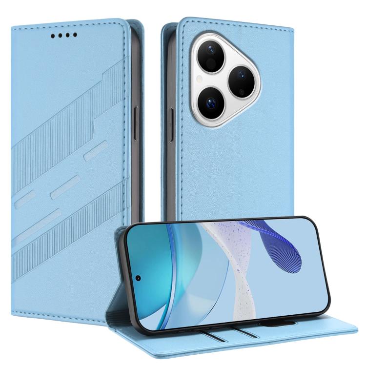 Embossed Multi-functional Wallet Retro Leather Phone Case, For Huawei Pura 80 Ultra, For Huawei Pura 80 Pro+, For Huawei Pura 80 Pro, For Huawei Pura 80, For Huawei Enjoy 80S 4G, For Huawei nova 14 Ultra, For Huawei nova 14 Pro, For Huawei nova 14     ...