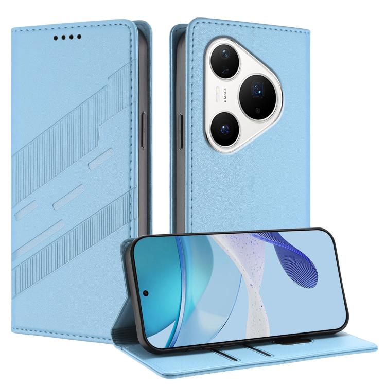 Embossed Multi-functional Wallet Retro Leather Phone Case, For Huawei Pura 80 Ultra, For Huawei Pura 80 Pro+, For Huawei Pura 80 Pro, For Huawei Pura 80, For Huawei Enjoy 80S 4G, For Huawei nova 14 Ultra, For Huawei nova 14 Pro, For Huawei nova 14     ...