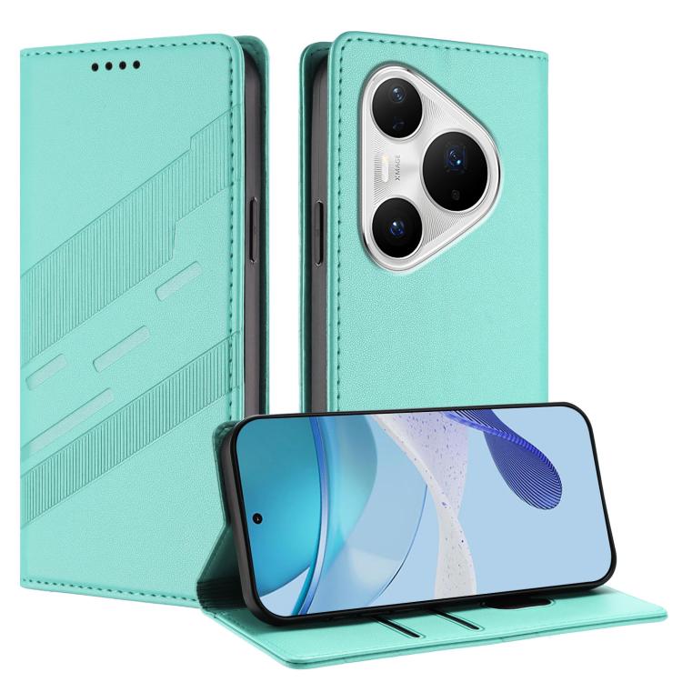 Embossed Multi-functional Wallet Retro Leather Phone Case, For Huawei Pura 80 Ultra, For Huawei Pura 80 Pro+, For Huawei Pura 80 Pro, For Huawei Pura 80, For Huawei Enjoy 80S 4G, For Huawei nova 14 Ultra, For Huawei nova 14 Pro, For Huawei nova 14     ...