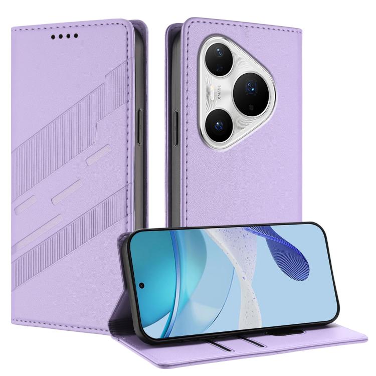 Embossed Multi-functional Wallet Retro Leather Phone Case, For Huawei Pura 80 Ultra, For Huawei Pura 80 Pro+, For Huawei Pura 80 Pro, For Huawei Pura 80, For Huawei Enjoy 80S 4G, For Huawei nova 14 Ultra, For Huawei nova 14 Pro, For Huawei nova 14     ...