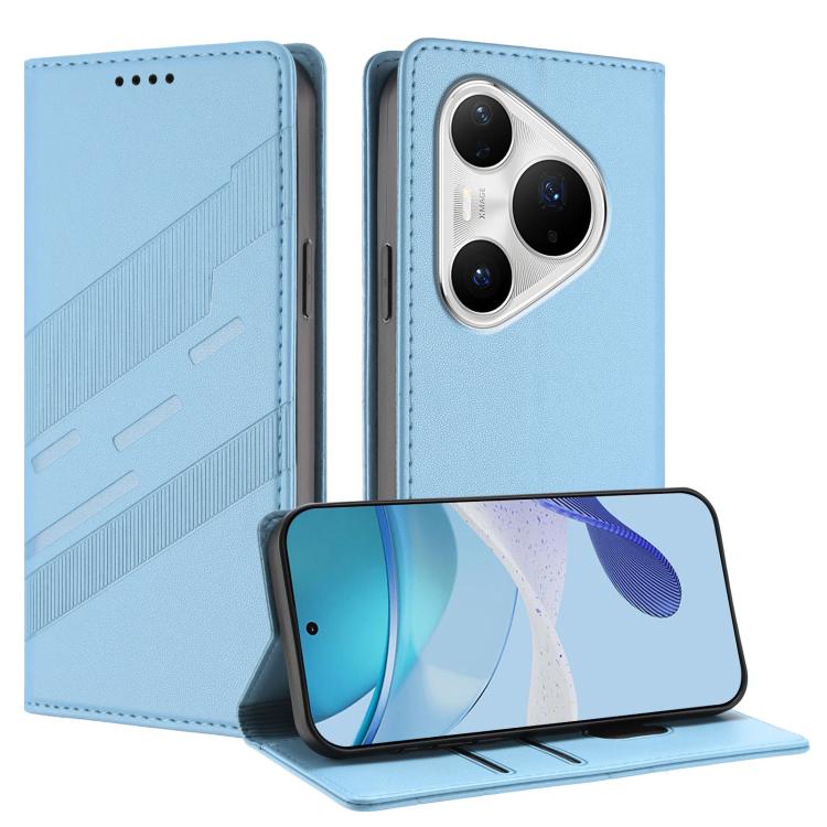 Embossed Multi-functional Wallet Retro Leather Phone Case, For Huawei Pura 80 Ultra, For Huawei Pura 80 Pro+, For Huawei Pura 80 Pro, For Huawei Pura 80, For Huawei Enjoy 80S 4G, For Huawei nova 14 Ultra, For Huawei nova 14 Pro, For Huawei nova 14     ...