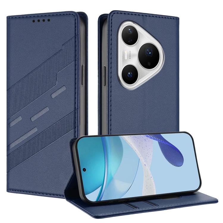 Embossed Multi-functional Wallet Retro Leather Phone Case, For Huawei Pura 80 Ultra, For Huawei Pura 80 Pro+, For Huawei Pura 80 Pro, For Huawei Pura 80, For Huawei Enjoy 80S 4G, For Huawei nova 14 Ultra, For Huawei nova 14 Pro, For Huawei nova 14     ...