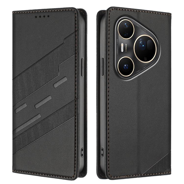 Embossed Multi-functional Wallet Retro Leather Phone Case, For Huawei Pura 80 Ultra, For Huawei Pura 80 Pro+, For Huawei Pura 80 Pro, For Huawei Pura 80, For Huawei Enjoy 80S 4G, For Huawei nova 14 Ultra, For Huawei nova 14 Pro, For Huawei nova 14     ...