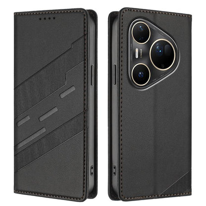 Embossed Multi-functional Wallet Retro Leather Phone Case, For Huawei Pura 80 Ultra, For Huawei Pura 80 Pro+, For Huawei Pura 80 Pro, For Huawei Pura 80, For Huawei Enjoy 80S 4G, For Huawei nova 14 Ultra, For Huawei nova 14 Pro, For Huawei nova 14     ...