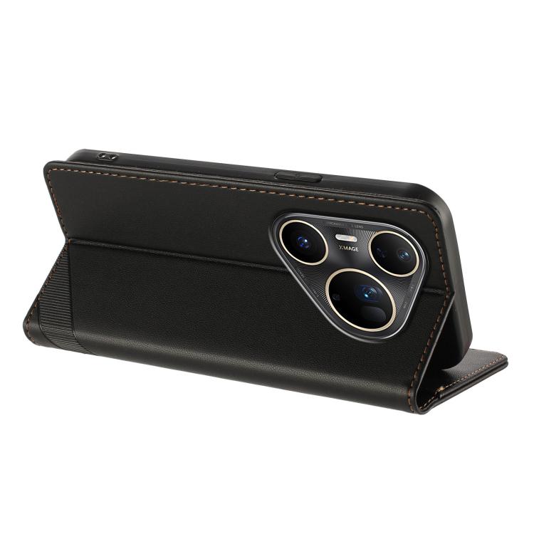 Embossed Multi-functional Wallet Retro Leather Phone Case, For Huawei Pura 80 Ultra, For Huawei Pura 80 Pro+, For Huawei Pura 80 Pro, For Huawei Pura 80, For Huawei Enjoy 80S 4G, For Huawei nova 14 Ultra, For Huawei nova 14 Pro, For Huawei nova 14     ...