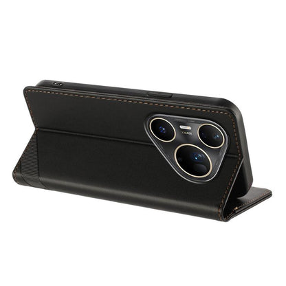Embossed Multi-functional Wallet Retro Leather Phone Case, For Huawei Pura 80 Ultra, For Huawei Pura 80 Pro+, For Huawei Pura 80 Pro, For Huawei Pura 80, For Huawei Enjoy 80S 4G, For Huawei nova 14 Ultra, For Huawei nova 14 Pro, For Huawei nova 14     ...