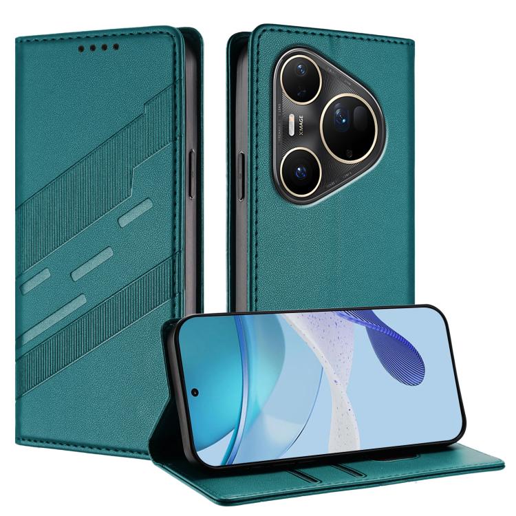 Embossed Multi-functional Wallet Retro Leather Phone Case, For Huawei Pura 80 Ultra, For Huawei Pura 80 Pro+, For Huawei Pura 80 Pro, For Huawei Pura 80, For Huawei Enjoy 80S 4G, For Huawei nova 14 Ultra, For Huawei nova 14 Pro, For Huawei nova 14     ...