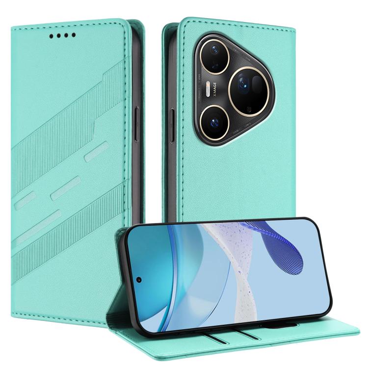 Embossed Multi-functional Wallet Retro Leather Phone Case, For Huawei Pura 80 Ultra, For Huawei Pura 80 Pro+, For Huawei Pura 80 Pro, For Huawei Pura 80, For Huawei Enjoy 80S 4G, For Huawei nova 14 Ultra, For Huawei nova 14 Pro, For Huawei nova 14     ...