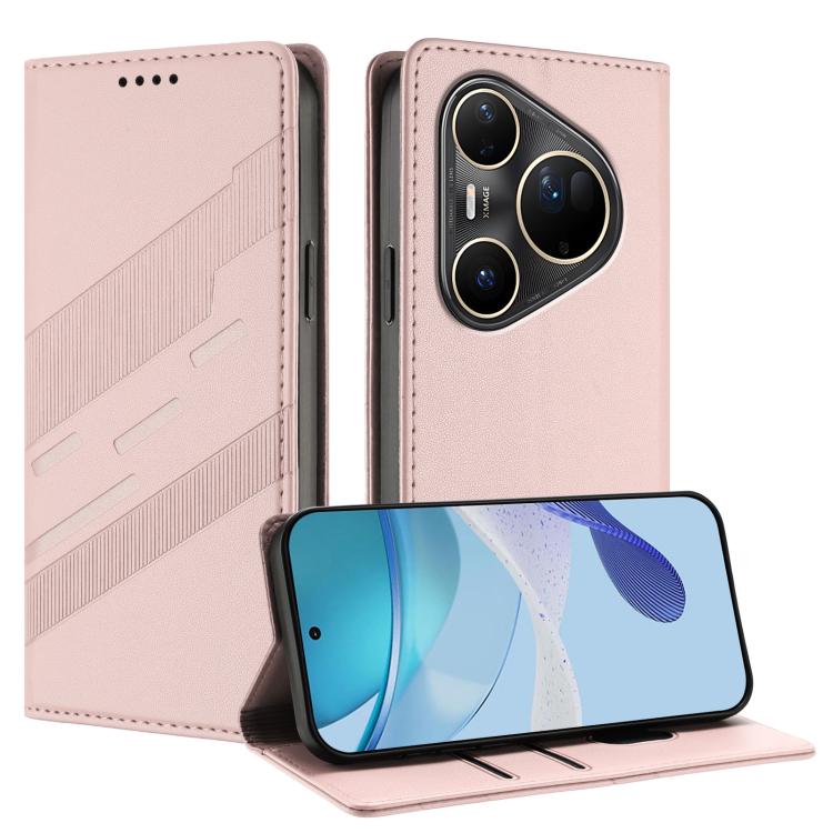 Embossed Multi-functional Wallet Retro Leather Phone Case, For Huawei Pura 80 Ultra, For Huawei Pura 80 Pro+, For Huawei Pura 80 Pro, For Huawei Pura 80, For Huawei Enjoy 80S 4G, For Huawei nova 14 Ultra, For Huawei nova 14 Pro, For Huawei nova 14     ...