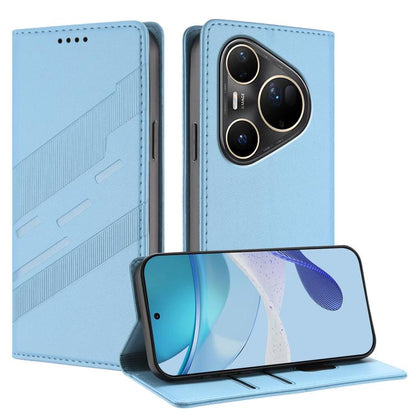 Embossed Multi-functional Wallet Retro Leather Phone Case, For Huawei Pura 80 Ultra, For Huawei Pura 80 Pro+, For Huawei Pura 80 Pro, For Huawei Pura 80, For Huawei Enjoy 80S 4G, For Huawei nova 14 Ultra, For Huawei nova 14 Pro, For Huawei nova 14     ...