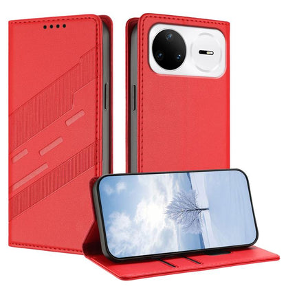 Embossed Multi-functional Wallet Retro Leather Phone Case, For Huawei Pura 90 Pro Max 5G, For Huawei Pura 90 Pro 5G, For Huawei Pura 90 5G, For Huawei Enjoy 90 Pro Max 5G, For Huawei Enjoy 90 Plus 5G, For Huawei nova 15 Ultra 5G, For Huawei nova 15 Pro...