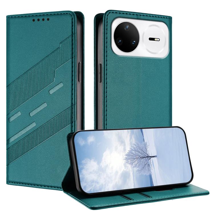 Embossed Multi-functional Wallet Retro Leather Phone Case, For Huawei Pura 90 Pro Max 5G, For Huawei Pura 90 Pro 5G, For Huawei Pura 90 5G, For Huawei Enjoy 90 Pro Max 5G, For Huawei Enjoy 90 Plus 5G, For Huawei nova 15 Ultra 5G, For Huawei nova 15 Pro...
