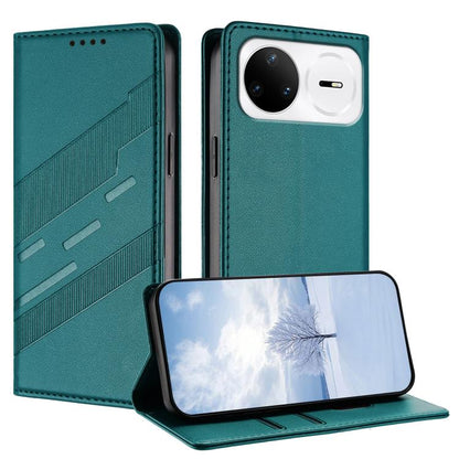 Embossed Multi-functional Wallet Retro Leather Phone Case, For Huawei Pura 90 Pro Max 5G, For Huawei Pura 90 Pro 5G, For Huawei Pura 90 5G, For Huawei Enjoy 90 Pro Max 5G, For Huawei Enjoy 90 Plus 5G, For Huawei nova 15 Ultra 5G, For Huawei nova 15 Pro...