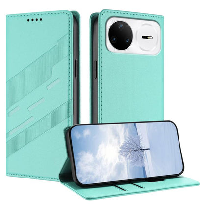 Embossed Multi-functional Wallet Retro Leather Phone Case, For Huawei Pura 90 Pro Max 5G, For Huawei Pura 90 Pro 5G, For Huawei Pura 90 5G, For Huawei Enjoy 90 Pro Max 5G, For Huawei Enjoy 90 Plus 5G, For Huawei nova 15 Ultra 5G, For Huawei nova 15 Pro...