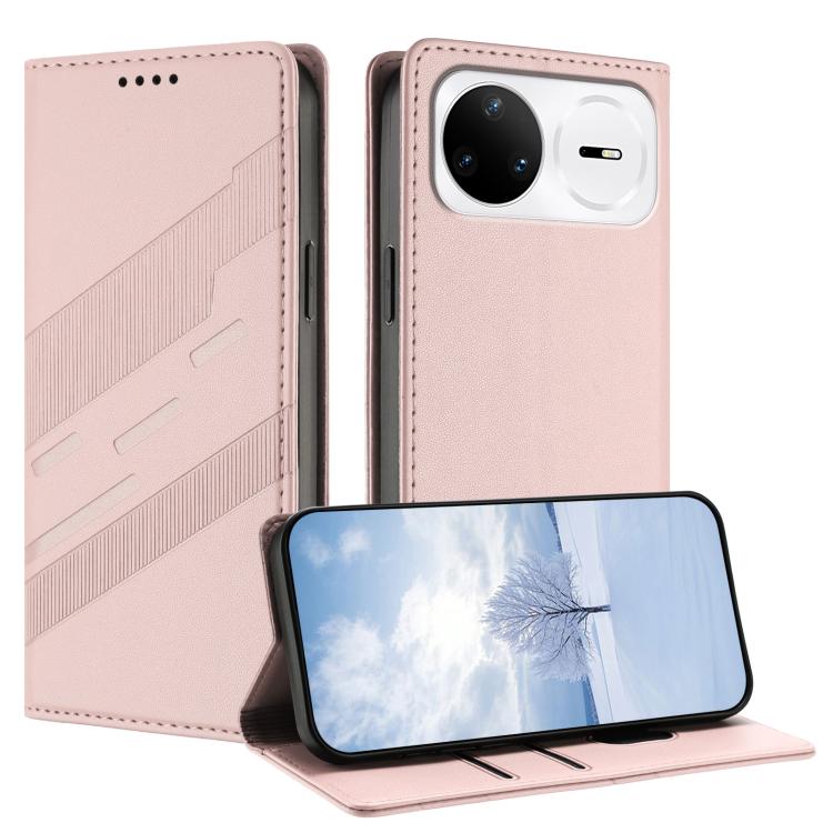Embossed Multi-functional Wallet Retro Leather Phone Case, For Huawei Pura 90 Pro Max 5G, For Huawei Pura 90 Pro 5G, For Huawei Pura 90 5G, For Huawei Enjoy 90 Pro Max 5G, For Huawei Enjoy 90 Plus 5G, For Huawei nova 15 Ultra 5G, For Huawei nova 15 Pro...