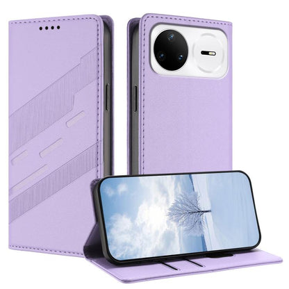 Embossed Multi-functional Wallet Retro Leather Phone Case, For Huawei Pura 90 Pro Max 5G, For Huawei Pura 90 Pro 5G, For Huawei Pura 90 5G, For Huawei Enjoy 90 Pro Max 5G, For Huawei Enjoy 90 Plus 5G, For Huawei nova 15 Ultra 5G, For Huawei nova 15 Pro...