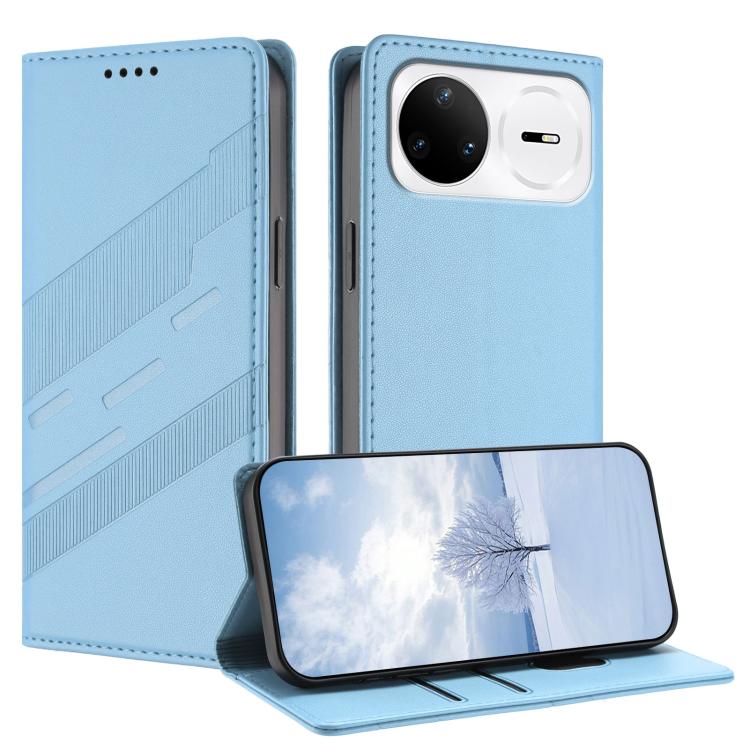 Embossed Multi-functional Wallet Retro Leather Phone Case, For Huawei Pura 90 Pro Max 5G, For Huawei Pura 90 Pro 5G, For Huawei Pura 90 5G, For Huawei Enjoy 90 Pro Max 5G, For Huawei Enjoy 90 Plus 5G, For Huawei nova 15 Ultra 5G, For Huawei nova 15 Pro...