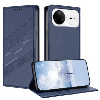 Embossed Multi-functional Wallet Retro Leather Phone Case, For Huawei Pura 90 Pro Max 5G, For Huawei Pura 90 Pro 5G, For Huawei Pura 90 5G, For Huawei Enjoy 90 Pro Max 5G, For Huawei Enjoy 90 Plus 5G, For Huawei nova 15 Ultra 5G, For Huawei nova 15 Pro...