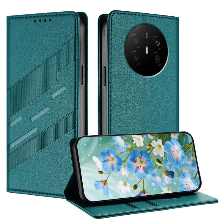 Embossed Multi-functional Wallet Retro Leather Phone Case, For Huawei Pura 90 Pro Max 5G, For Huawei Pura 90 Pro 5G, For Huawei Pura 90 5G, For Huawei Enjoy 90 Pro Max 5G, For Huawei Enjoy 90 Plus 5G, For Huawei nova 15 Ultra 5G, For Huawei nova 15 Pro...