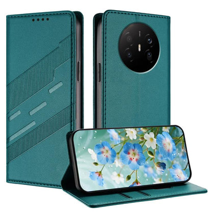 Embossed Multi-functional Wallet Retro Leather Phone Case, For Huawei Pura 90 Pro Max 5G, For Huawei Pura 90 Pro 5G, For Huawei Pura 90 5G, For Huawei Enjoy 90 Pro Max 5G, For Huawei Enjoy 90 Plus 5G, For Huawei nova 15 Ultra 5G, For Huawei nova 15 Pro...