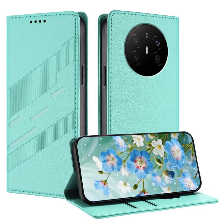 Embossed Multi-functional Wallet Retro Leather Phone Case, For Huawei Pura 90 Pro Max 5G, For Huawei Pura 90 Pro 5G, For Huawei Pura 90 5G, For Huawei Enjoy 90 Pro Max 5G, For Huawei Enjoy 90 Plus 5G, For Huawei nova 15 Ultra 5G, For Huawei nova 15 Pro...