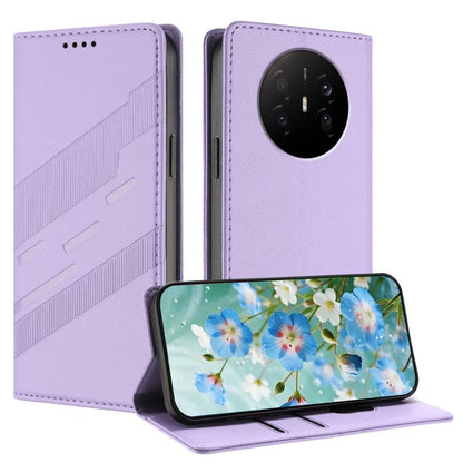 Embossed Multi-functional Wallet Retro Leather Phone Case, For Huawei Pura 90 Pro Max 5G, For Huawei Pura 90 Pro 5G, For Huawei Pura 90 5G, For Huawei Enjoy 90 Pro Max 5G, For Huawei Enjoy 90 Plus 5G, For Huawei nova 15 Ultra 5G, For Huawei nova 15 Pro...