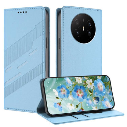 Embossed Multi-functional Wallet Retro Leather Phone Case, For Huawei Pura 90 Pro Max 5G, For Huawei Pura 90 Pro 5G, For Huawei Pura 90 5G, For Huawei Enjoy 90 Pro Max 5G, For Huawei Enjoy 90 Plus 5G, For Huawei nova 15 Ultra 5G, For Huawei nova 15 Pro...