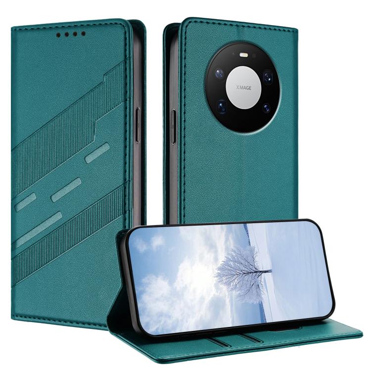 Embossed Multi-functional Wallet Retro Leather Phone Case, For Huawei Pura 90 Pro Max 5G, For Huawei Pura 90 Pro 5G, For Huawei Pura 90 5G, For Huawei Enjoy 90 Pro Max 5G, For Huawei Enjoy 90 Plus 5G, For Huawei nova 15 Ultra 5G, For Huawei nova 15 Pro...