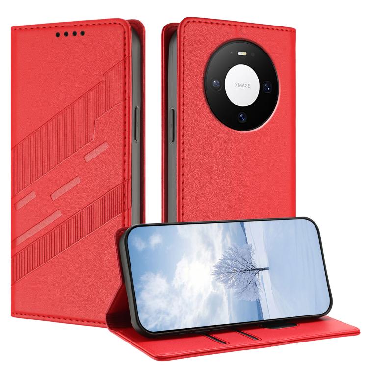 Embossed Multi-functional Wallet Retro Leather Phone Case, For Huawei Pura 90 Pro Max 5G, For Huawei Pura 90 Pro 5G, For Huawei Pura 90 5G, For Huawei Enjoy 90 Pro Max 5G, For Huawei Enjoy 90 Plus 5G, For Huawei nova 15 Ultra 5G, For Huawei nova 15 Pro...